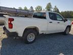 2019 Chevrolet Silverado C1500