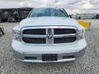2022 Dodge RAM 1500 Classic Tradesman