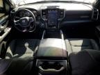 2025 Dodge RAM 1500 BIG Horn