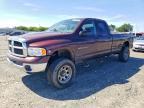 2004 Dodge RAM 2500 ST