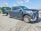 2020 GMC Sierra K1500 SLT