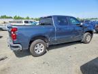 2020 Chevrolet Silverado C1500 LT