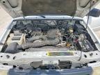 2006 Ford Ranger
