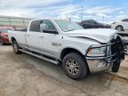 2016 Dodge 3500 Laramie