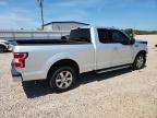2019 Ford F150 Super Cab