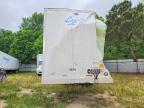 2023 Utility VS2DX DRY Van Trailer