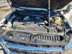 2022 Chevrolet Silverado K2500 Heavy Duty LT