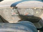 1999 Sterling 1999 Sterling LT9522 Dump Truck