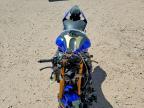 2017 Yamaha YZFR1