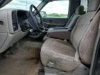 1999 Chevrolet Silverado K1500