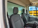 2019 Ford Transit T-350 BOX Truck
