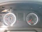 2014 Dodge RAM 1500