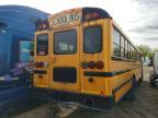 2012 Ic Corporation CE Series School-School Bus