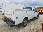 2019 Ford F250 Super Duty Utility / Service Truck