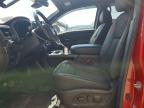 2023 Nissan Titan PRO-4X