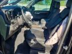 2025 Chevrolet Silverado K1500 RST