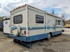 1996 Winnebago Brave RV