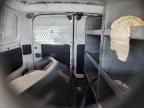 2015 Nissan NV200 S