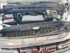 2020 GMC Sierra K1500 SLT