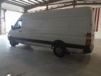 2014 Mercedes-Benz Sprinter 2500 Delivery Van