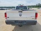 2015 Dodge RAM 1500 ST