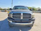 2009 Dodge RAM 2500