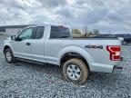 2018 Ford F150 Super Cab