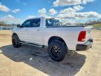 2015 Dodge RAM 1500 SLT