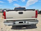 2006 GMC New Sierra C1500