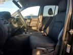 2018 Honda Ridgeline Sport