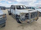 2023 Chevrolet Silverado K3500