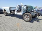 2023 Dodge RAM 2500 Tradesman