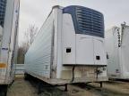 2012 Great Dane Refrigerated Van Trailer