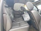 2008 Cadillac Escalade EXT