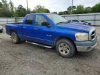 2008 Dodge RAM 1500 ST