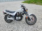 1983 Honda CB650 SC