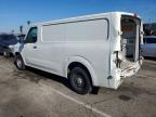 2021 Niss AN NV 2500 Delivery Van