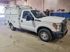 2013 Ford F350 Super Duty