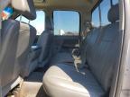 2006 Dodge RAM 3500 ST