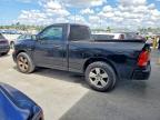 2012 Dodge RAM 1500 ST