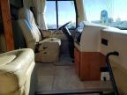 2006 Holiday Ra Mbler Ambasador RV