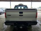 2014 Ford F150