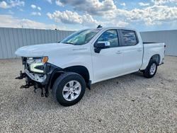 2026 Chevrolet Silverado K1500 LT en venta en Arcadia, FL
