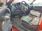 2012 GMC Sierra K1500 SLE