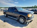 2009 GMC Sierra K1500