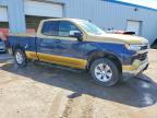 2023 Chevrolet Silverado K1500 LT