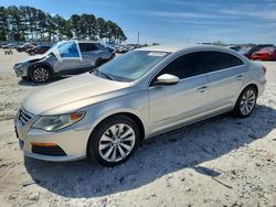 2012 Volkswagen Cc Sport for sale in Loganville, GA