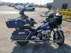 2006 Harley-Davidson Flhtcui