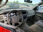 2005 Dodge RAM 1500 ST
