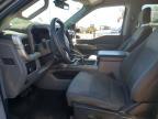 2023 Ford F250 Super Duty